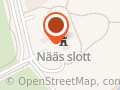 Nääs Slott