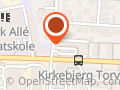 Kirkebjergkiosken