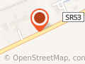 OTS - Overseas Textile Services S.r.l.