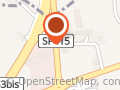 BAR RISTORANTE SELF PIZZERIA MIGANI FAST FOOD