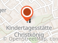 Kath. Kindertagesstätte
