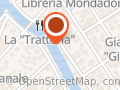 Poliambulatorio Espressione Srl