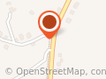 TORRIANESE PANNELLI srl