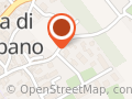 De Stefani Edesio