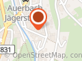 Heise Danny Hausmeisterservice
