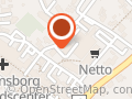 Fitness World Fredensborg