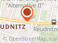 Immobilienservice Petzold