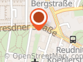 Lenkzeit Kraftfahrer und Logistik Personalleasing GmbH