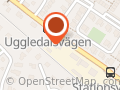 Wargöns Plåtslageri AB
