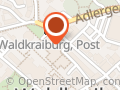 Waldkraiburg Physio - Robert Wroblewski