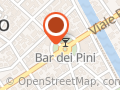 Bar Duse