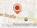 DHL Paketshop REWE Markt Manuela Böhme oHG