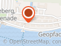 Personenschifffahrt im Leipziger Neuseenland Markkleeberger See und Störmthaler See GmbH & Co. KG