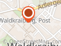 andersARTig