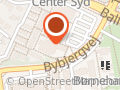Ballerup Kammerkor
