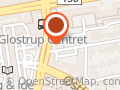Andelsboligforeningen Siesta