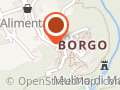 La Taverna Del Borgo