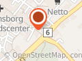Candy Shop - Fredensborg