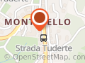 Montebello Market (S.n.c.)