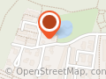 Fodboldforeningen Parthenon Glostrup 95