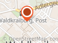 Werbeagentur Kienast