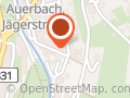 Integrierte Familienberatungsstelle der Diakonisches Beratungszentrum Vogtland gGmbH -
