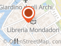 Moda Indiana
