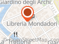 Albergo Everest