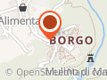 Sbordoni Franco