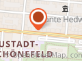 Dost Geschenkartikel
