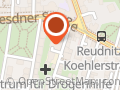 Filmschule Leipzig e.V.