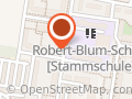 Schule Tauchaer Straße