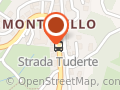 Studio Commerciale Piemme Di Borghi Massimo