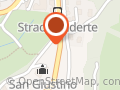 Studio Dentistico Tracchegiani Dr. Antonio