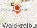 Bavaria Objektverwaltung KG