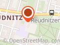 Kombinierte Tageseinrichtung