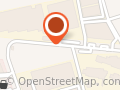 Ceit Elettroimpianti Srl