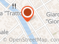Gentili Giovanni (Dr.)