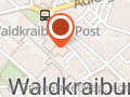 MEK Rechtsanwälte GbR