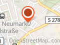 Hertel Grillgenuss Foodtruck