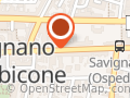 Zamagni Remo
