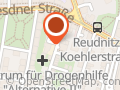 Familienentlastender Dienst