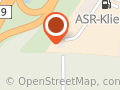 DPD Pickup Paketshop