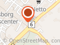 Advokatfirmaet Linde