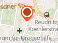 Pi Immobilien Und Finanzvermittlung Gmbh