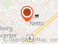 Nybolig Fredensborg