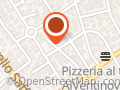 Compagnia Dell' Adriatico S.r.l
