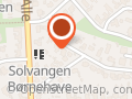 Skorstensfejer Stig Johansen