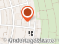 Kinderhaus Lerchennest eV