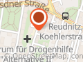 Laserlust GmbH
